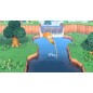 Animal Crossing New Horizons (Nintendo Switch)